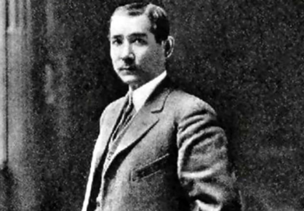 奇女劉青霞:丈夫離世,鉅額家產遭親戚搶奪,她借腹生子逆風翻盤 奇女劉青霞:丈夫離世,鉅額家產遭親戚搶奪,她借腹生子逆風翻盤