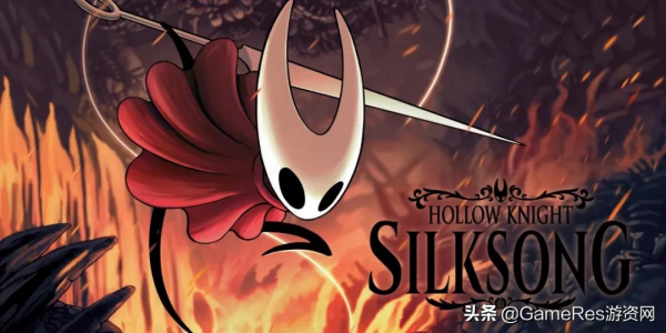 從《暗黑地牢2》說起，熱門獨遊的續作