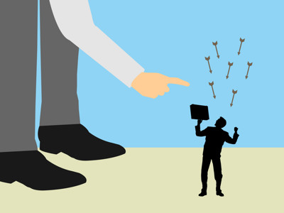 多隻產品業績大幅回撤+核心基金經理離職，希瓦投資無奈砸3600萬緊急自購