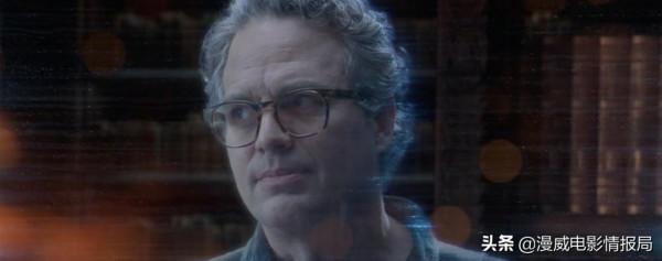 看完漫威《女浩克》先導預告,粉絲:浩克啥時候變回人形的? 看完漫威《女浩克》先導預告,粉絲:浩克啥時候變回人形的?