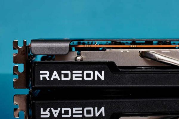 千元顯示卡迴歸有望？訊景RX 6500 XT黑狼顯示卡評測