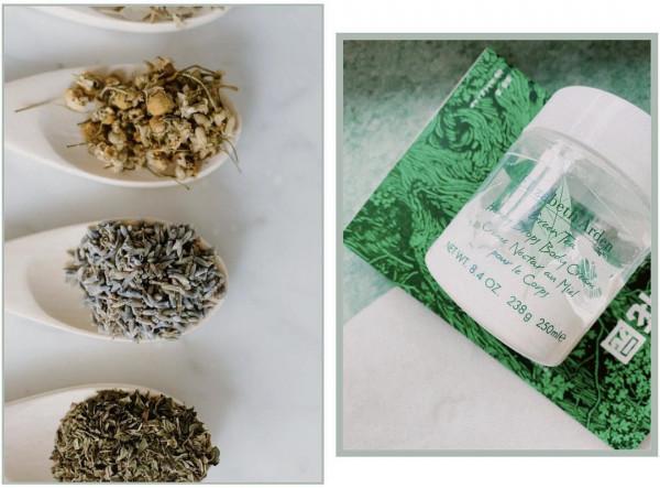 好物分享（洗護輯）| 不如宅著，帶著泡泡與芬芳