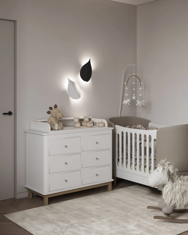 設計,精緻質感 設計,精緻質感