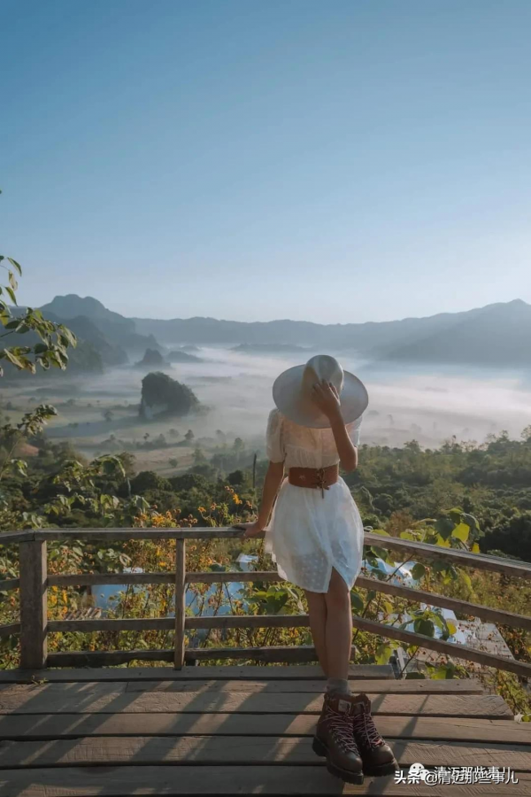 帕夭|因為一家店,愛上一座城 帕夭|因為一家店,愛上一座城