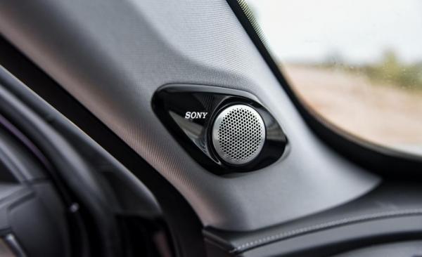 持續鎖定國產車出口第一,瑞虎8車系到底有著怎樣的實力? 持續鎖定國產車出口第一,瑞虎8車系到底有著怎樣的實力?