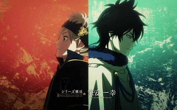 熱血番集結!趕緊進來看看,讓我來喚醒你們那僅剩的熱血 熱血番集結!趕緊進來看看,讓我來喚醒你們那僅剩的熱血