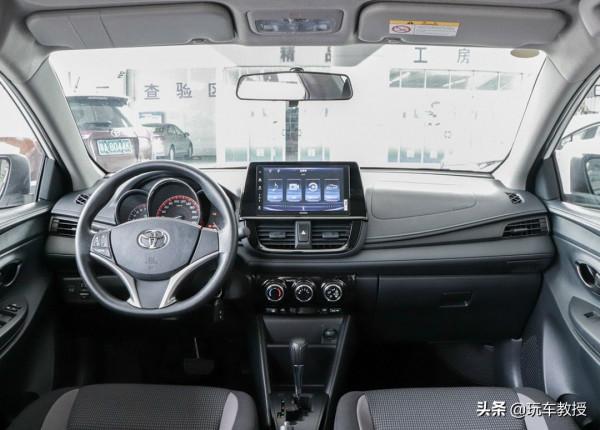 可靠配置空間全都有！這幾款車型適合廣大使用者 落地還不到10萬？