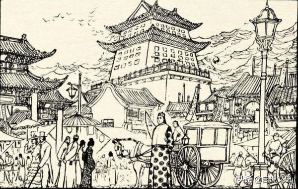 民間故事:烈女殺仇 民間故事:烈女殺仇