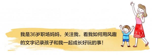 斷舍離清單，糾結症者照著仍就對了
