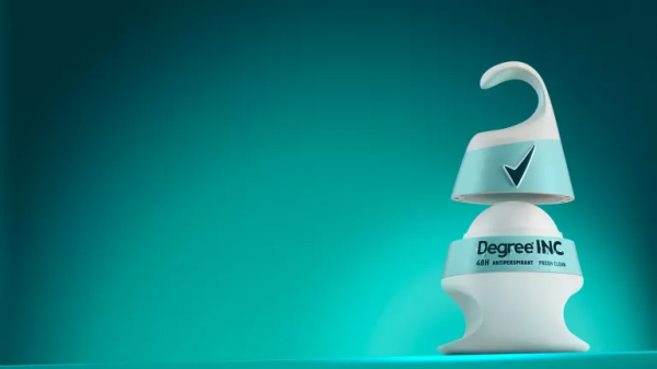 視障面霜、帕金森眼線筆、關節炎睫毛膏…美妝界的無障礙創新 視障面霜、帕金森眼線筆、關節炎睫毛膏…美妝界的無障礙創新