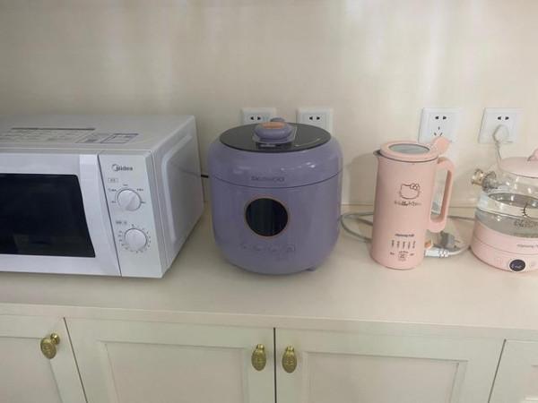 買時“肉疼”，用著“真香”！這5個智慧黑科技家電，幸福感倍增