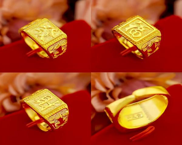 在銀行購買的金條，銀行會不會回收？有投資的價值嗎？