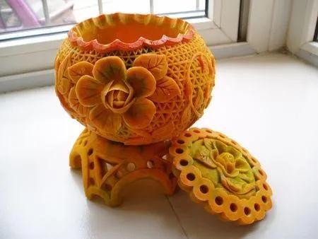 奇花異果有限公司年會（近百位奇花異果參加了本次年會）