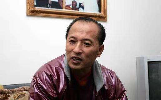 淺談蘇永舜那屆國足參加第十二屆世預賽的陣容(替補篇) 淺談蘇永舜那屆國足參加第十二屆世預賽的陣容(替補篇)