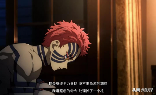 9.4漲到9.6，逆天封神，只用了45分鐘