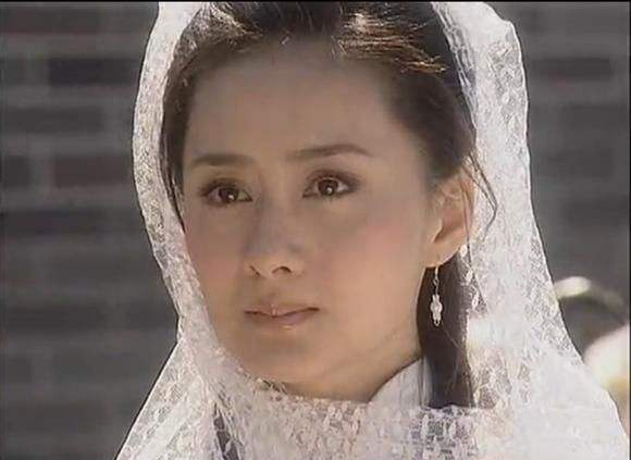 《太祖秘史》舒爾哈齊，一生優柔寡斷，害了自己也害了別人