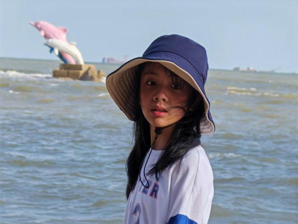 順手留影,我的貼身相機華為 Mate 40 pro+ 順手留影,我的貼身相機華為 Mate 40 pro+