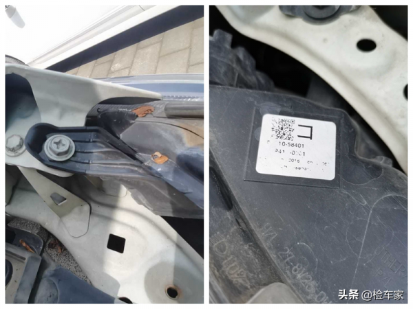 有錢人標配，加價擋不住，82萬提臺開了五年的豐田埃爾法值不值？