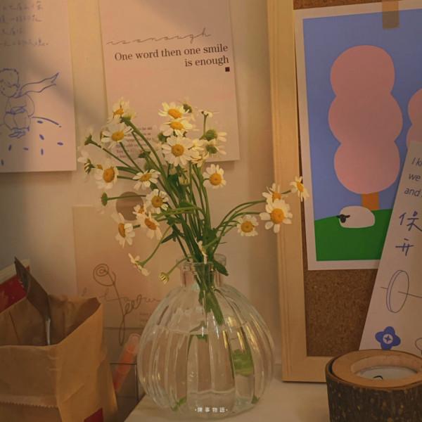 不放點狠話怎麼認真減肥?| 減肥文案 不放點狠話怎麼認真減肥?| 減肥文案