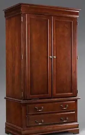 十三種名貴木材！你認識幾種？千萬不要被騙了