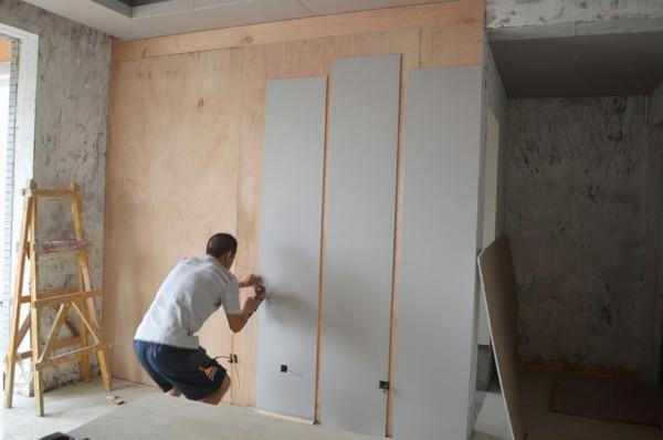 十個裝修時需要避開的坑，你家踩坑了嗎？