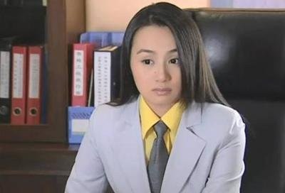 當紅時離開央視的名嘴們,有的名下注冊公司達百萬,有的鋃鐺入獄 當紅時離開央視的名嘴們,有的名下注冊公司達百萬,有的鋃鐺入獄