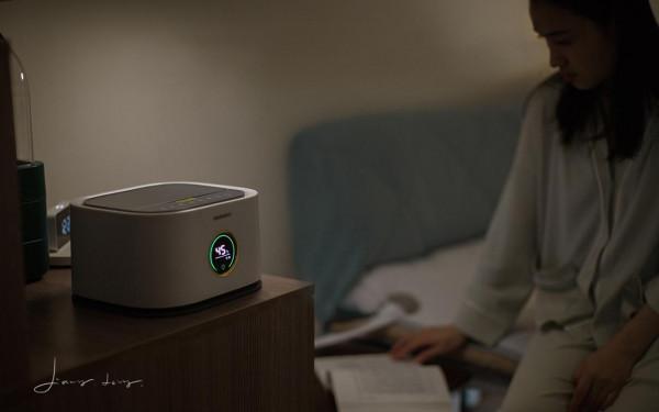 恆溫安全不幹燥,水暖墊有多好? 恆溫安全不幹燥,水暖墊有多好?