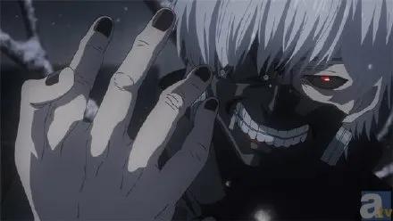 為什麼曾經很火的《東京喰種》現在幾乎銷聲匿跡? 為什麼曾經很火的《東京喰種》現在幾乎銷聲匿跡?