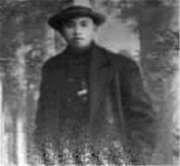 周恩來一生最危險的遇刺：警衛近乎全軍覆沒，副官身上名片救了他