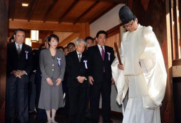 中日防務高層對話，為何日方提議建立危機聯絡機制，最終遭無視？