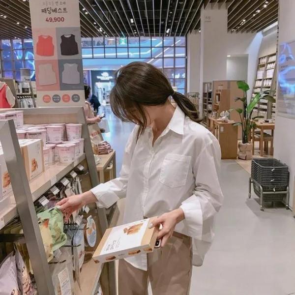 3個少花錢，卻能有效變美的方法