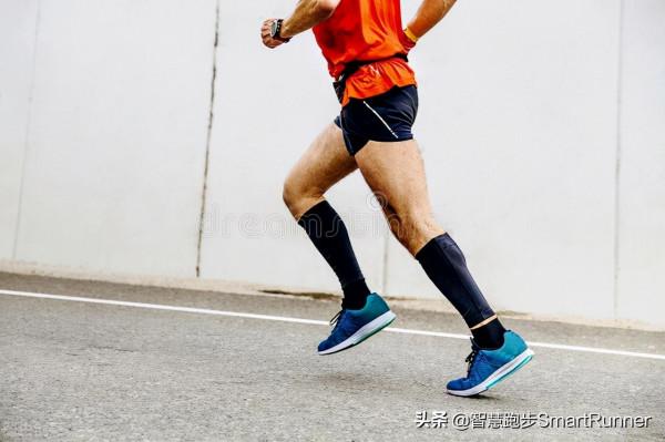 跑者最大心率如何計算 跑者最大心率如何計算