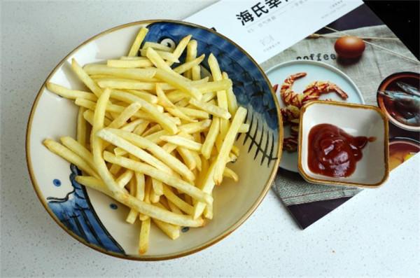 當初“滴血”入手這5件網紅小家電，以為是雞肋，結果越用越上癮