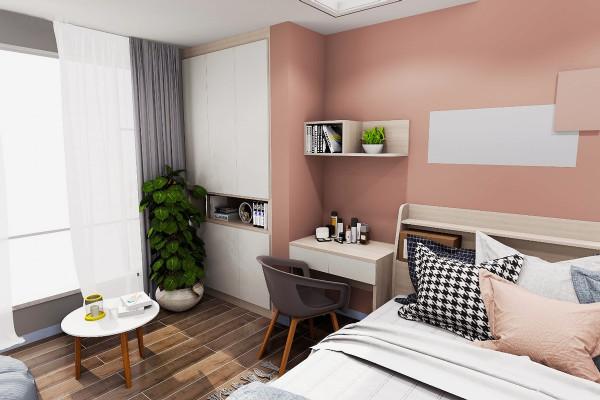 大意！裝修後不想砸掉重灌，裝修前要注意這些