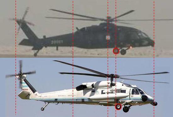 小鄰居射出了高超音速導彈,東風17被仿製?最優解問題又回到桌面 小鄰居射出了高超音速導彈,東風17被仿製?最優解問題又回到桌面