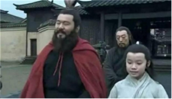 曹衝絕頂聰明卻13歲早逝，真是天妒英才？司馬懿：他是真的蠢