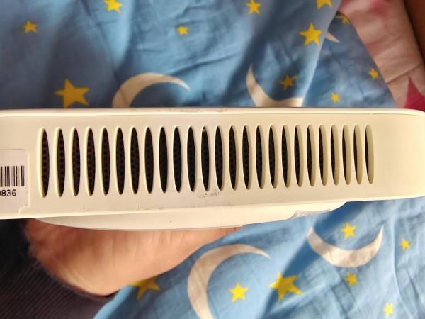 250元的迷你神舟電腦主機什麼樣子，能幹什麼，測試結果喜人