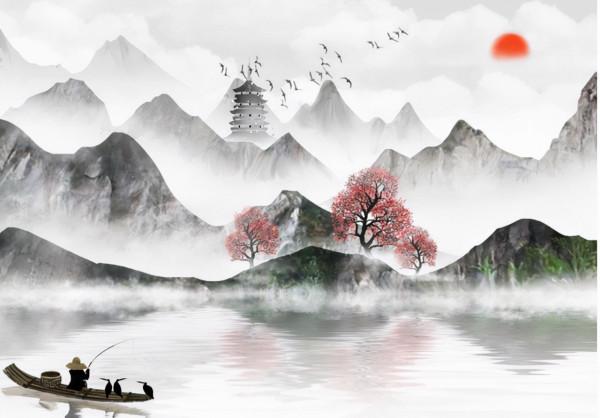 白天調陰陽,晚上安神!教你3個治療失眠的調理小方 白天調陰陽,晚上安神!教你3個治療失眠的調理小方