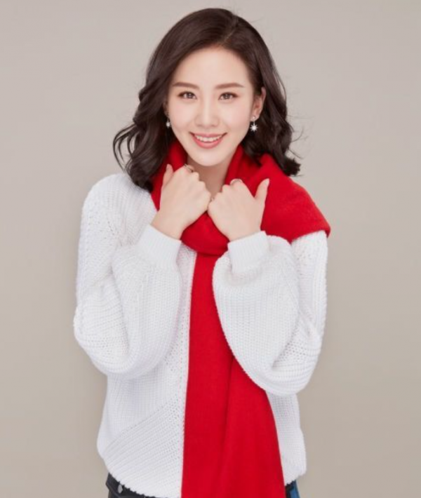 劉詩詩:學生時代的她真的很清純很靈動,你們喜歡嗎 劉詩詩:學生時代的她真的很清純很靈動,你們喜歡嗎