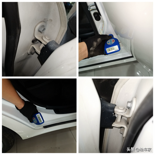 09年的雷克薩斯IS300開價13萬,開啟機蓋一顆螺絲未動,能買嗎? 09年的雷克薩斯IS300開價13萬,開啟機蓋一顆螺絲未動,能買嗎?