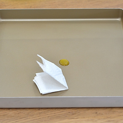 #金龍魚精英100%烘焙大師賽-愛好組-低筋#天使奶油蛋糕卷 #金龍魚精英100%烘焙大師賽-愛好組-低筋#天使奶油蛋糕卷