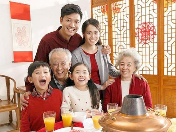 你支援子女不婚不育嗎？聽聽父母內心深處的真實想法，現實又無奈