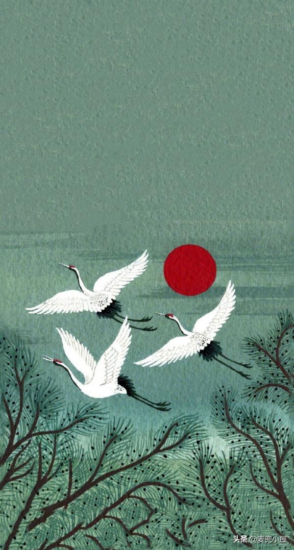 她說:我一定會成為倚紅樓的花魁 她說:我一定會成為倚紅樓的花魁