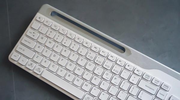 無線自由、切換隨心、卓越效能,A4Tech雙飛燕無線鍵鼠套裝體驗 無線自由、切換隨心、卓越效能,A4Tech雙飛燕無線鍵鼠套裝體驗