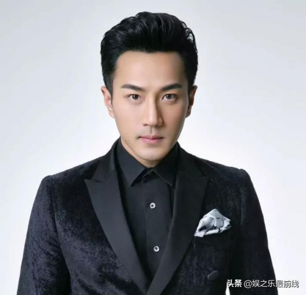 劉愷威和楊冪有可能複合嗎?本人覺得不可能 劉愷威和楊冪有可能複合嗎?本人覺得不可能