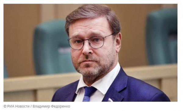 俄官員：哈薩克抗議活動出現活躍在中東的武裝分子