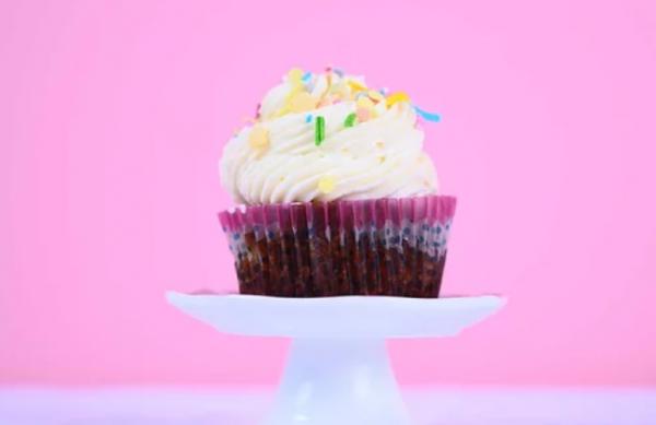 愛吃這些零食，會讓你更容易衰老