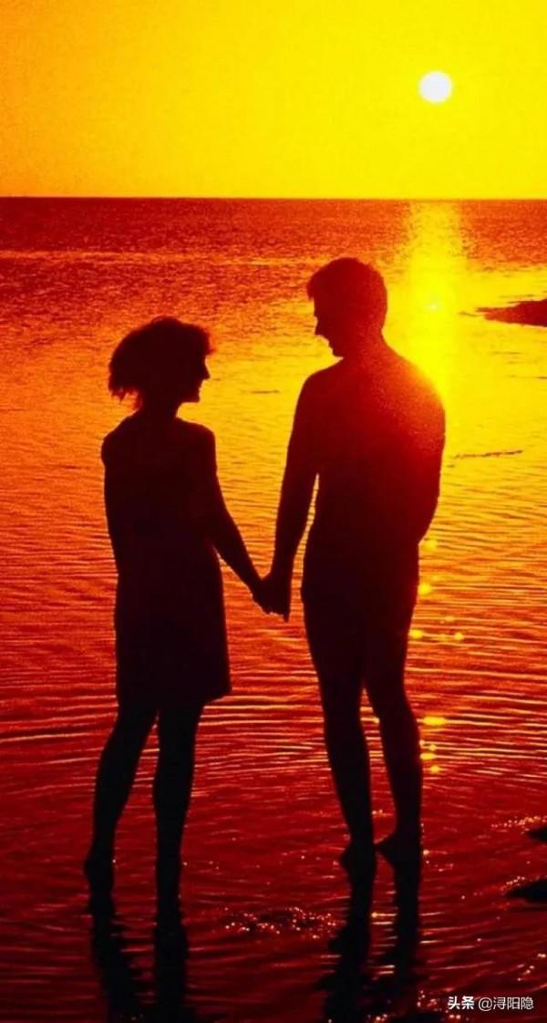 《春江花月夜》真能孤篇壓全唐？我看未必｜賞析及續寫