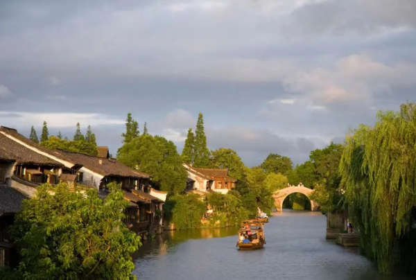美到不像人間！憑實力驚豔外媒，最夢幻的雪域，旅行者此生必去