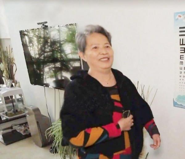 汪峰：對早逝的父親有愧疚，天堂裡有一雙媽媽的眼睛